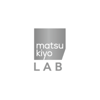 matsukiyo LAB（マツキヨ ラボ）